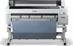 Epson SureColor SC-T7200-PS Plotter - 44'' (1118mm)