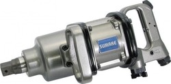 Sumake ST 6800 Air Impact Wrench 1" 373kgm ST-6800