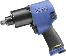 Expert Tools E230110 Air Impact Wrench 1/2" 83kgm E230110