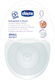 Chicco Step Up Family Small/Medium Πλενόμενες Ψευδοθηλές 2τμχ