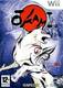Okami Wii