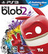 De Blob 2 PS3