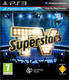 TV Superstars Move Edition PS3 Game