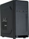 HKC ATX B31