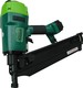Prebena 7XR-RK90 Luftnagler Nagel