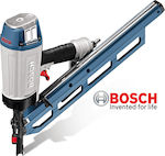 Bosch GSN 90-34 DK Professional Καρφωτικό Αέρος για Πρόκες