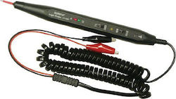 E-Sun Voltage Tester EM-4610