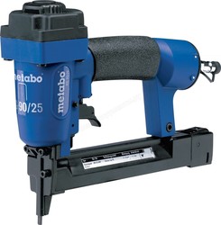 Metabo KG 90/25 Καρφωτικό Αέρος