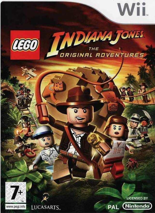 lego-indiana-jones-the-original-adventures-wii-skroutz-gr