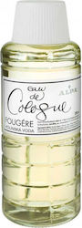 Alpa Fougere EDC 250ml