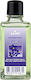 Alpa Fialka Eau de Cologne 50ml