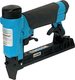Fasco F1B 80-16 AUT. Степенка за въжета
