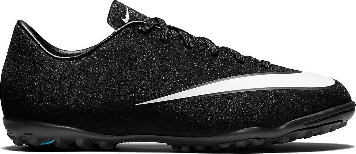 mercurial victory v cr tf