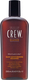 American Crew Daily Moisturizing Sampon de par împotriva Căderii Părului Toate Tipurile de Păr 250ml