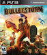 Bulletstorm PS3 Game