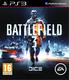 Battlefield 3 PS3 Spiel