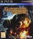 Cabela's Dangerous Hunts 2011 PS3