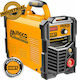 Ingco ING-MMA2006 Welding Torch Inverter 200A (max) Electrode (MMA)