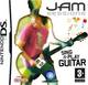 Jam Sessions DS