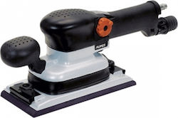 Rupes SO 210 AP Air Pulse Sander 225x115mm SO210AP