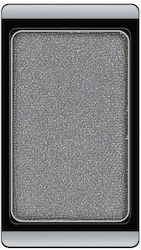 ArtDeco Pearl Eye Shadow Gray