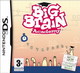 Big Brain Academy DS