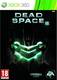 Dead Space 2 Xbox 360 Game