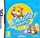 ZhuZhu Pets DS