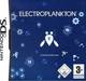 Electroplankton DS