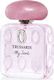 Trussardi Тоалетна вода 50мл