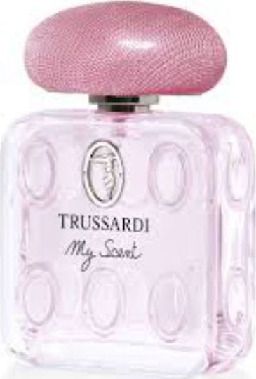 Trussardi Eau de Toilette 30ml