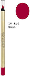 Max Factor Colour Elixir Max Factor Colour Elixir