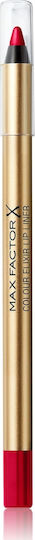 Max Factor Max Factor Lip Liners Colour Elixir