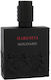 Molinard Eau de Parfum 75ml