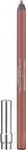 Dessange Exact Contours Lip Pencil Lip Pencil