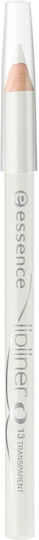 Essence Lipliner Lip Pencil