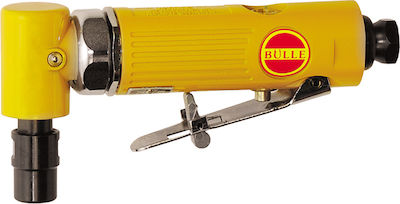 Bulle 42756 Polizor unghiular pneumatic