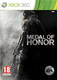 Medal of Honor Xbox 360 Game