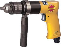 Bulle 42725 Air Drill 1/2'' (13mm) 42725