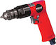Bulle 47875 Luftbohrer 3/8’’ (10mm)