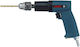 Bosch 0607160509 Държач на въздушни дишане 3/8’’ (10mm)