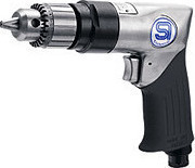 Shinano SI-5100 Δράπανο Αέρος 3/8’’ (10mm)