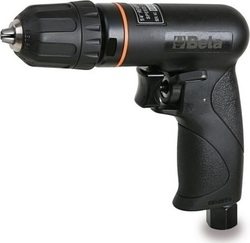 Beta 1931CD6 Air Drill 3/8’’ (10mm) 019310006