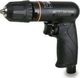 Beta 1932B10 Air Drill 3/8’’ (10mm) 019320040