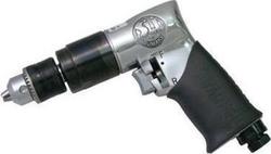 Sumake ST-4431 Air Drill 3/8’’ (10mm)