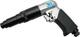 Sumake ST-4487 Angular Air Screwdriver 113lt/min