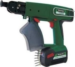 Prebena 9A-MGS-55 Air Screwdriver