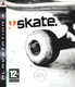 Skate PS3 Game