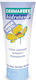 Alfa Care Moisturizing Cream for Corns Calluses and Diabetic Foot with Urea 100ml