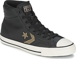 chaussure femme mickey